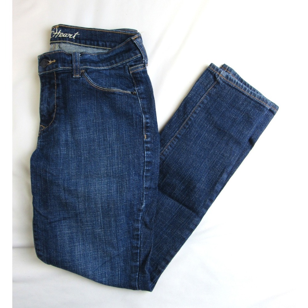 Old Navy Jeans The Sweetheart Skinny Women's Size 4